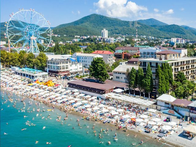 ����������� 2026 - ������ ����