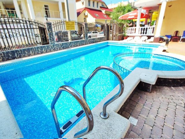 �������, ���������� - �������� ���