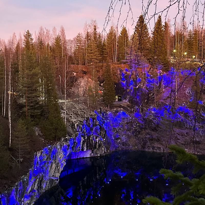 �����-��������� � ��������