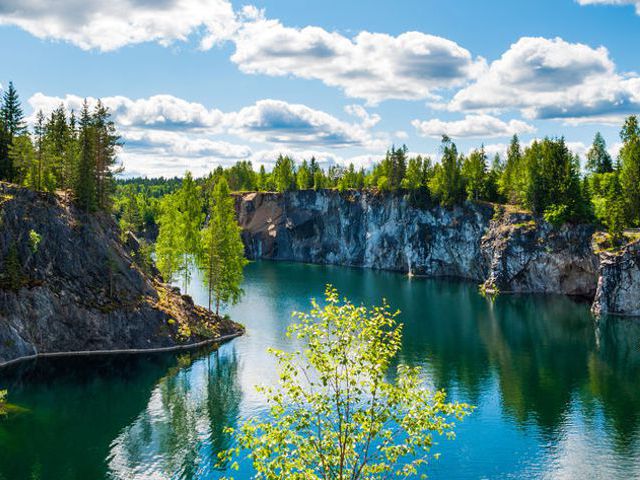 ����� + ������� + �������� + ���������