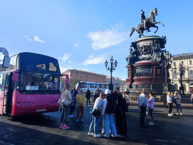 ����� + ������� + ������� ����