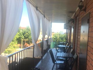 ������ ������, ����� � �����